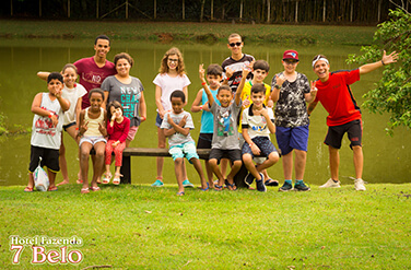 Melhor custo-benefício